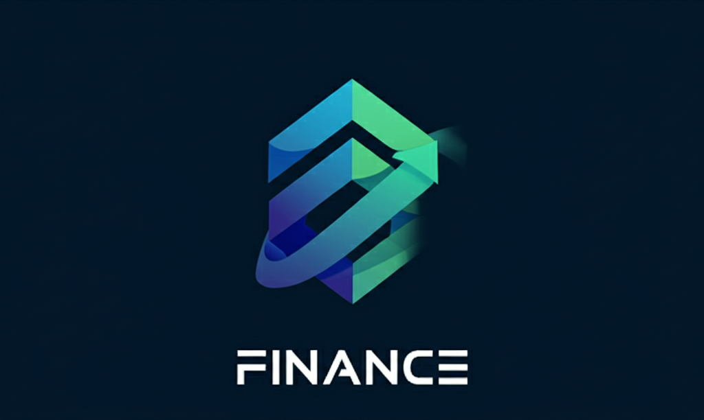 Finance Solutions